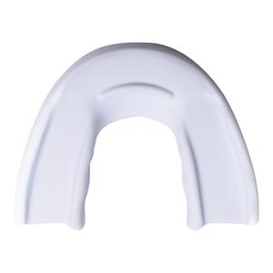 p2i700080-children-s-mouth-guard-pure2improve-white-55x45x13-mm