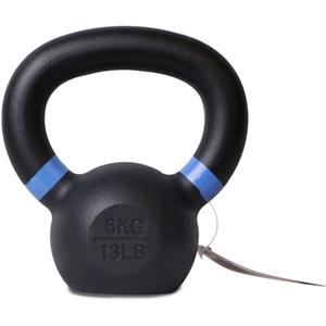 p2i810080-kettlebell-pure2improve-black-blue-6-kg