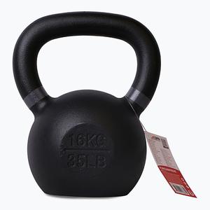 p2i810110-kettlebell-pure2improve-black-16-kg