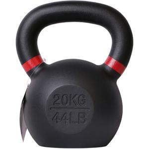 p2i810120-kettlebell-pure2improve-black-red-20-kg