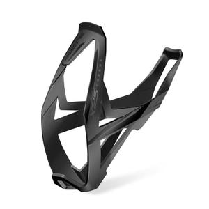 p051x11-race-one-bottle-holder-negro-one-size