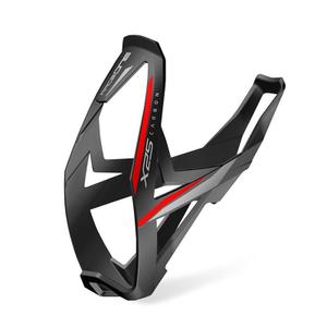 p051x13-race-one-bottle-holder-negro-rojo-one-size
