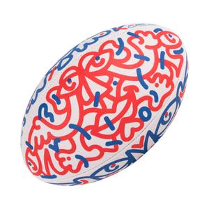 r-5-rub-tr-lbo-rugby-ball-rebond-louis-bottero-multicolour-one-size