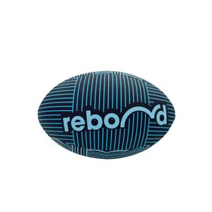 r-5-rub-tr-mex-rugby-ball-rebond-mexico-blue-one-size