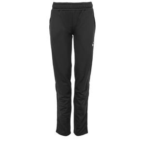 832611-8000-women-s-joggers-reece-australia-icon-tts-black