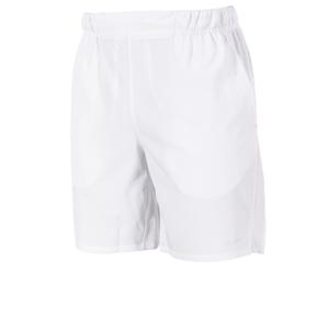 837104-2000-racquet-shorts-reece-australia-white