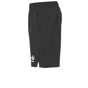 837105-8000-short-reece-australia-major-black