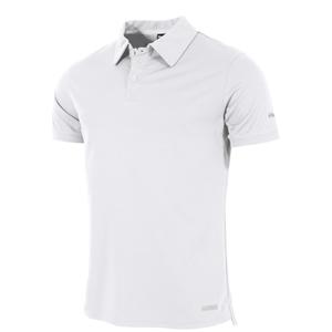 product/r/e/reece-australia_863000-2000-128_1.jpg