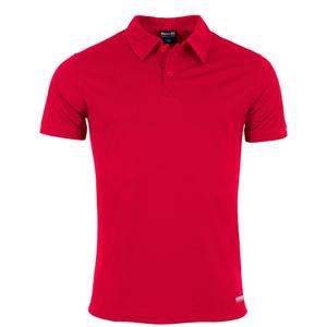 863000-6000-polo-shirt-reece-australia-eliot-red