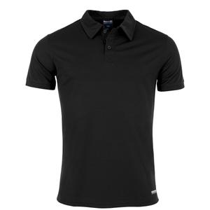863000-8000-polo-shirt-reece-australia-eliot-black