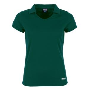 863601-1020-girl-s-polo-shirt-reece-australia-sheila-green