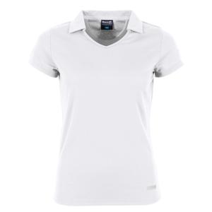 863601-2000-girl-s-polo-shirt-reece-australia-sheila-white