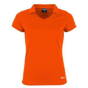 863601-3000-girl-s-polo-shirt-reece-australia-sheila-orange