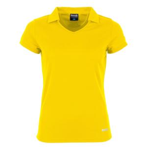 863601-4000-girl-s-polo-shirt-reece-australia-sheila-yellow