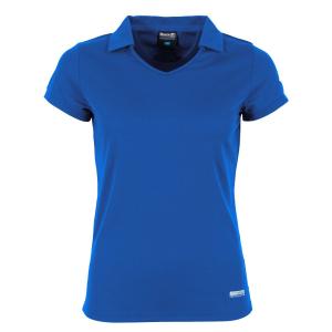 863601-5000-girl-s-polo-shirt-reece-australia-sheila-blue