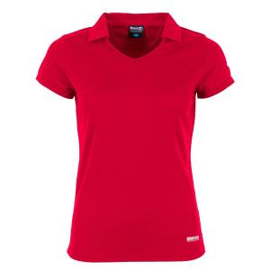 863601-6000-girl-s-polo-shirt-reece-australia-sheila-red