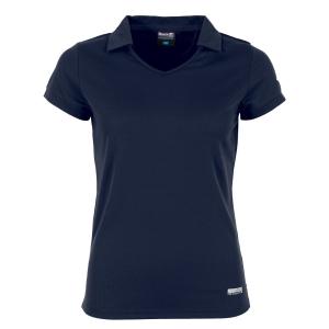 863601-7000-girl-s-polo-shirt-reece-australia-sheila-blue