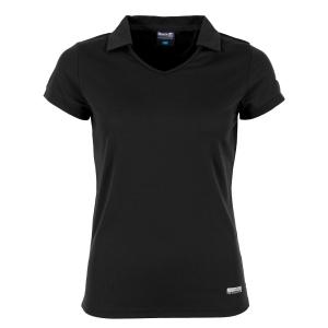 863601-8000-girl-s-polo-shirt-reece-australia-sheila-black