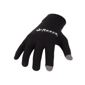 889035-8000-gloves-reece-australia-ultra-grip-black-senior