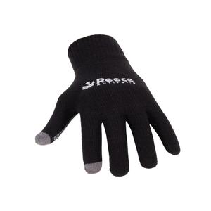 product/r/e/reece-australia_889035-8000_2.jpg