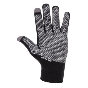 product/r/e/reece-australia_889035-8000_3.jpg