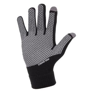 product/r/e/reece-australia_889035-8000_4.jpg