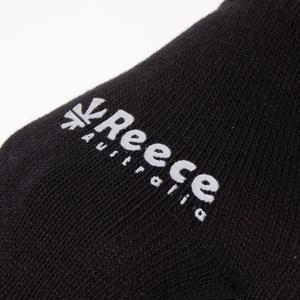 product/r/e/reece-australia_889035-8000_5.jpg
