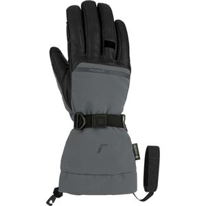 6202305-6667-gloves-reusch-discovery-gore-tex-touch-tec-asphalt-black