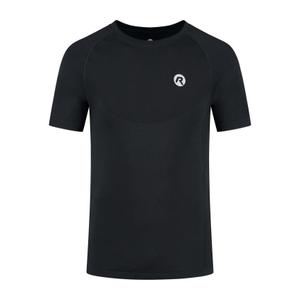 rog351356-short-sleeved-t-shirt-rogelli-essential-black