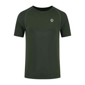 rog351357-short-sleeved-t-shirt-rogelli-essential-army-green