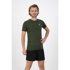 product/r/o/rogelli_rog351357_3.jpg