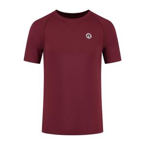 rog351358-short-sleeved-t-shirt-rogelli-essential-burgundy