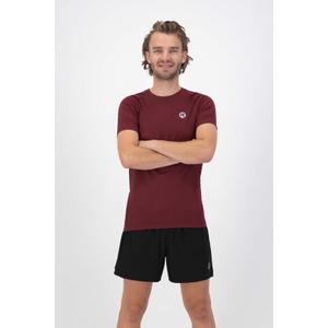 product/r/o/rogelli_rog351358_4.jpg