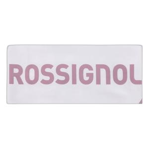 rlmmh20u-100-headband-rossignol-xc-world-cup-white-one-size