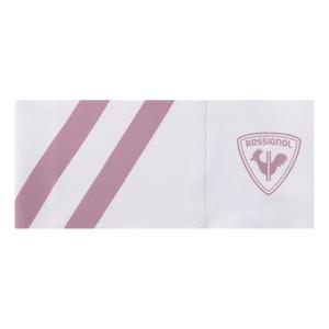 product/r/o/rossignol_rlmmh20u-100_white_2.jpg