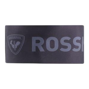 rlmmh20u-200-headband-rossignol-xc-world-cup-black-one-size