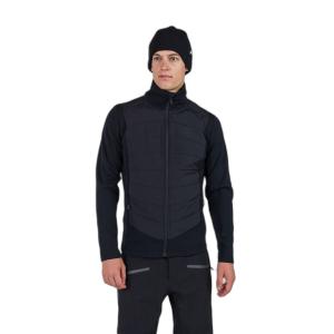 rlnml17-200-jacket-zipped-rossignol-classique-hybrid-black