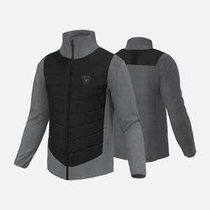 rlnml17-280-jacket-zipped-rossignol-classique-hybrid-hether-grey