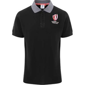 rr53023-989-rugby-world-cup-logo-polo-shirt-france-2023-black