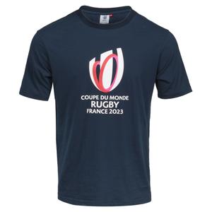 rr54006-70r-rugby-world-cup-t-shirt-france-2023-navy