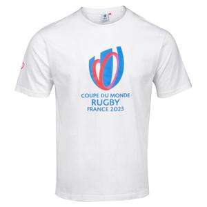 rr54006-001-rugby-world-cup-t-shirt-france-2023-white