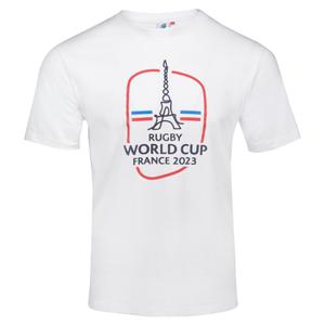 rr54009-001-rugby-world-cup-t-shirt-france-2023-eiffel-tower-white