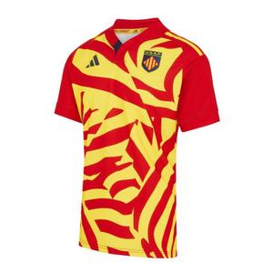 cdr902-usap-away-jersey-2025-26-yellow-red