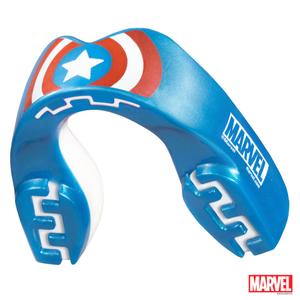 sjamericaa-mouthguards-safejawz-marvel-captain-america-blue-white-one-size