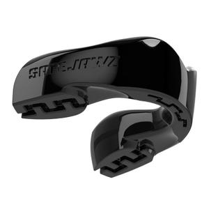 sjiblacka-mouthguards-safejawz-intro-series-zwart-one-size