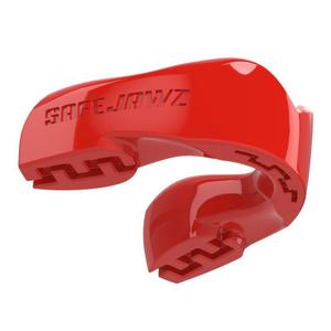 sjireda-mouthguards-safejawz-intro-series-rood-one-size