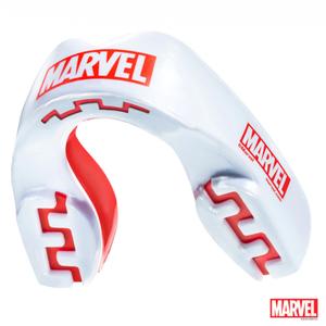 sjmarva-mouthguards-safejawz-marvel-logo-white-red-one-size