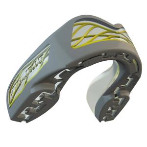 sjnitrogreya-mouthguards-safejawz-nitro-series-grey-yellow-one-size