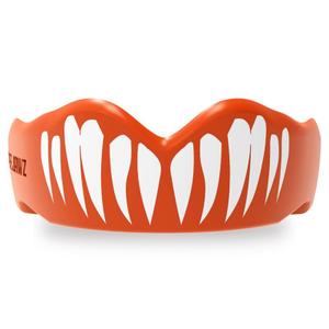 sjvipera-mouthguards-safejawz-extro-series-viper-rood-wit-one-size