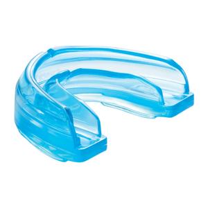 4100-bl-children-s-mouth-guard-shock-doctor-braces-blue-junior